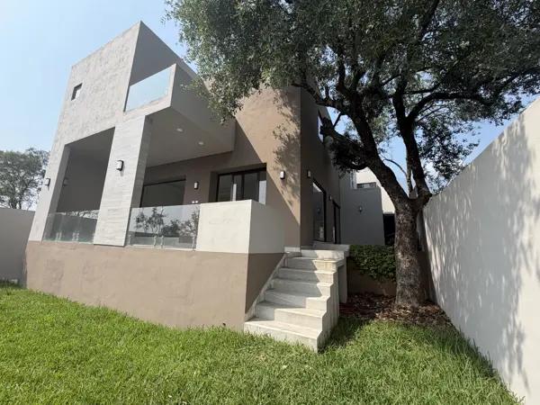 CASA ZONA LAS CRISTALINAS CARRETERA NACIONAL SANTIAGO VENTA