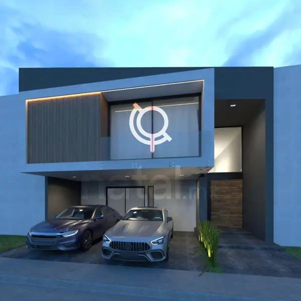 CASA PARQUE ZACATECAS LOMAS ANGELOPOLIS PUEBLA VENTA