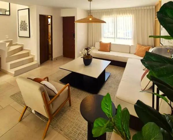 CASA VILLA ASTURIANA -OVIEDO- LEON VENTA