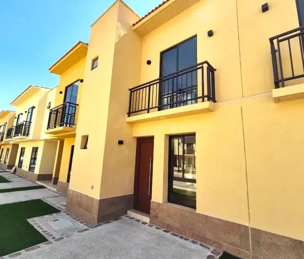 CASA VILLA ASTURIANA LEON VENTA CASA VILLA ASTURIANA LEON VENTA