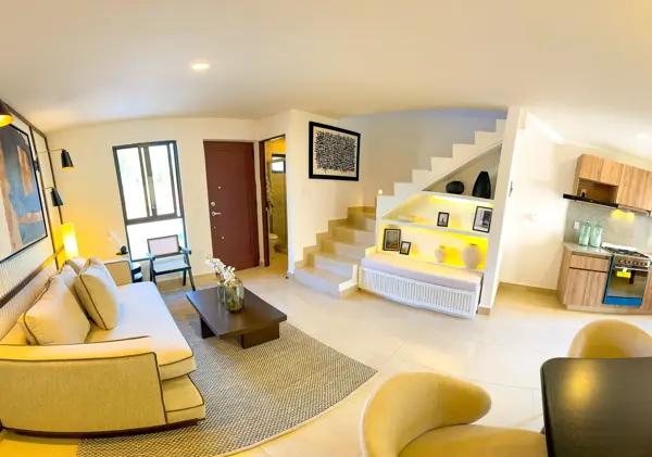 CASA VILLA ASTURIANA -NAVIA- LEON VENTA