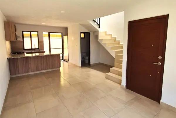 CASA VILLA ASTURIANA LEON VENTA