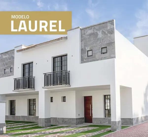 CASA BOSQUES DE EL DORADO LEÓN VENTA CASA BOSQUES DE EL DORADO LEÓN VENTA
