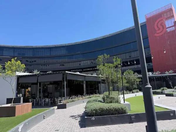 DEPARTAMENTO CUMBRES MADEIRA SIKARA MONTERREY VENTA