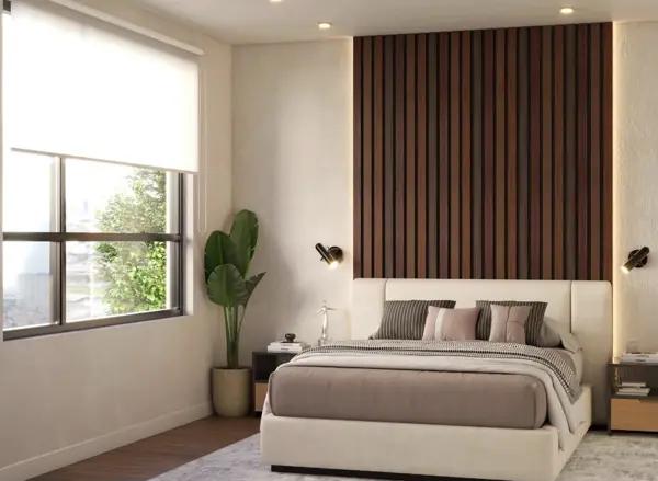 DEPARTAMENTO REAL DEL MONTE ZONA HERMANOS SERDAN PUEBLA VENTA DEPARTAMENTO REAL DEL MONTE ZONA HERMANOS SERDAN PUEBLA VENTA