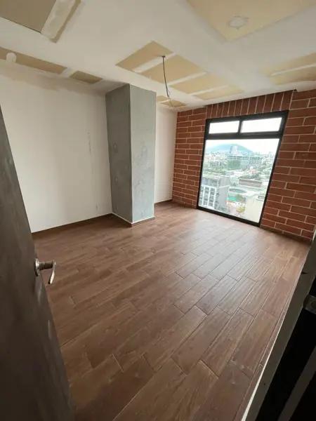 DEPARTAMENTO ZONA MACROPLAZA MONTERREY CENTRO VENTA