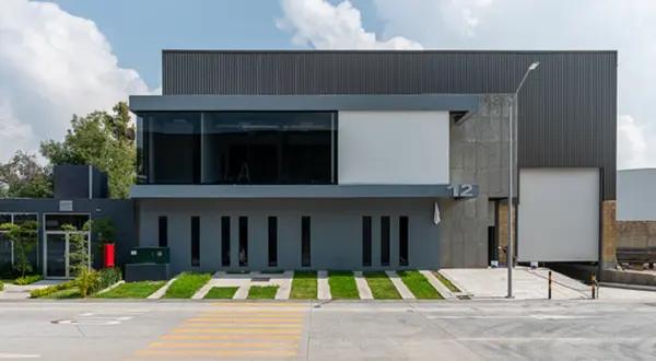 TLAQUEPAQUE TERRENO INDUSTRIAL EN VENTA