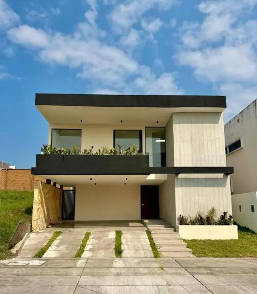 Casa en venta en Punta Tiburón, Residencial, Marina y Golf, Alvarado, Veracruz de Ignacio de la Llave Casa en venta en Punta Tiburón, Residencial, Marina y Golf, Alvarado, Veracruz de Ignacio de la Llave