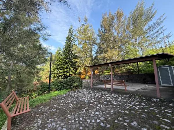 Finca-Rancho en venta en Cofradia de Suchitlan, Comala, Colima