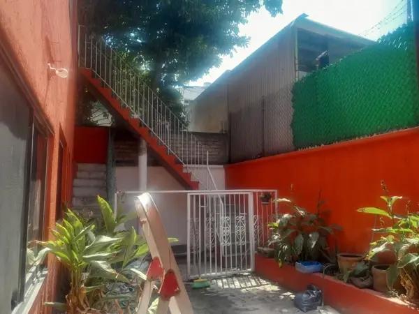 Casa en venta en Jacarandas, Tlalnepantla de Baz, México Casa en venta en Jacarandas, Tlalnepantla de Baz, México