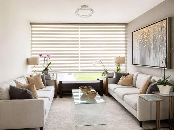 CASA EN VENTA COLINAS SAN JERÓNIMO 1er SECTOR