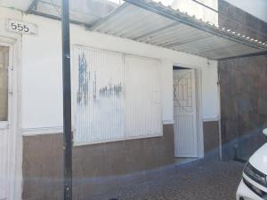 Local en renta en Division del Norte, Torreón, Coahuila de Zaragoza