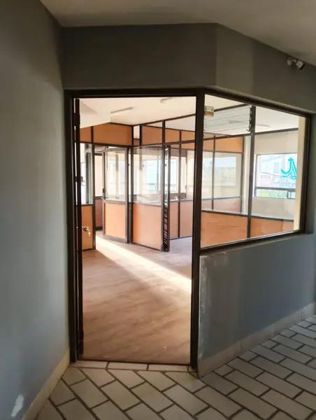 Renta de Oficina en Torreón Centro Renta de Oficina en Torreón Centro