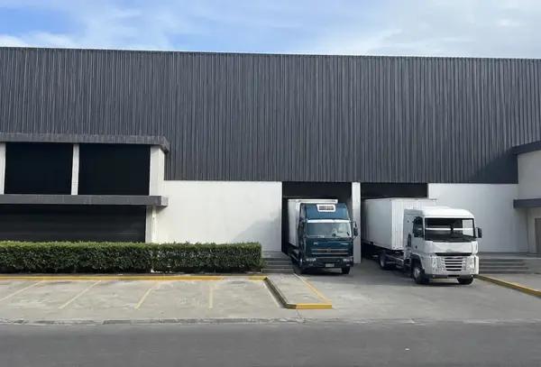 VENTA LOTE INDUSTRIAL SANTA LUCÍA - JALISCO
