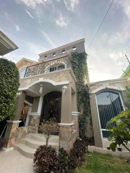 Casa en Venta en Bojay, Atitalaquia, Hidalgo?