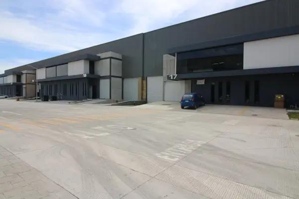 TERRENOS INDUSTRIALES EN VENTA – REAL DEL VALLE, JALISCO