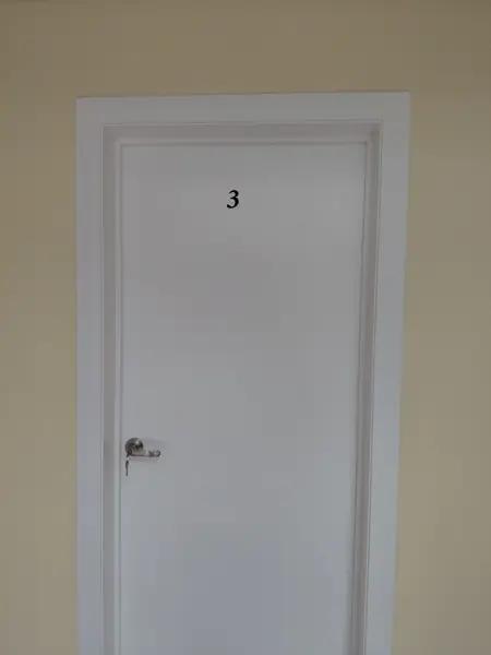 Suite 3 Comodidad, funcionalidad y acceso a una vida plena