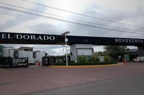 CASA DE ENTREGA INMEDIATA EN Real Madeira, Pachuca, Hidalgo