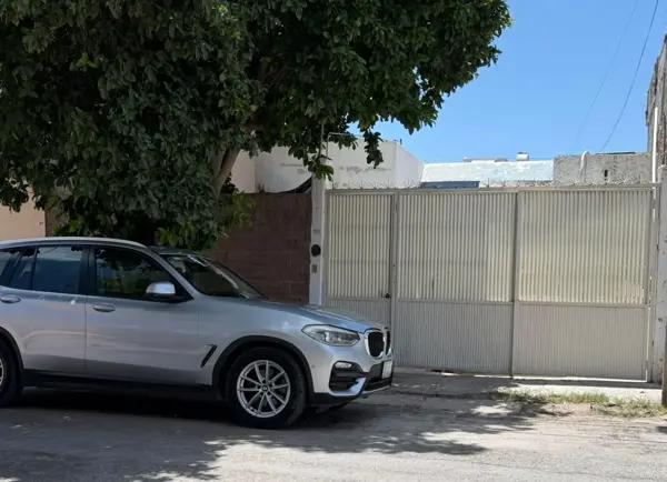 CASA EN VENTA, SOLO DE CONTADO