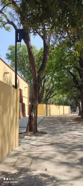 TERRENOS  EN JIUTEPEC  MORELOS