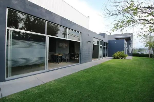 TERRENOS INDUSTRIALES EN VENTA – REAL DEL VALLE, JALISCO