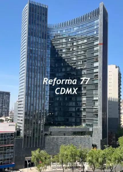 DEPARTAMENTO EN VENTA CUAUHTEMOC CDMX DEPARTAMENTO EN VENTA CUAUHTEMOC CDMX