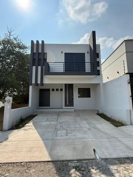 Casa en venta en Diamantes, Colima, Colima