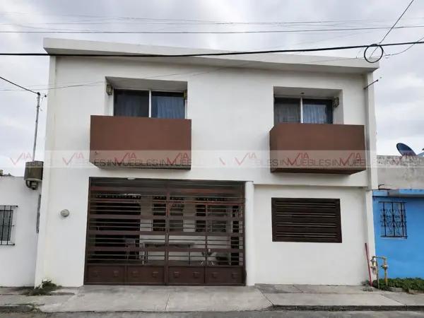 Valle Verde