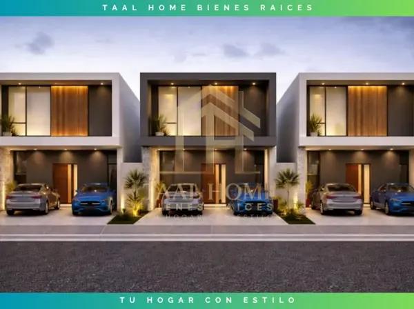 Casa en venta en Quintas del Palmar, Torreón, Coahuila de Zaragoza