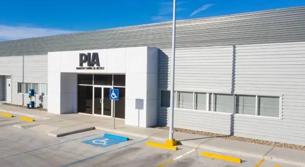 Bodega en Venta en Sonora