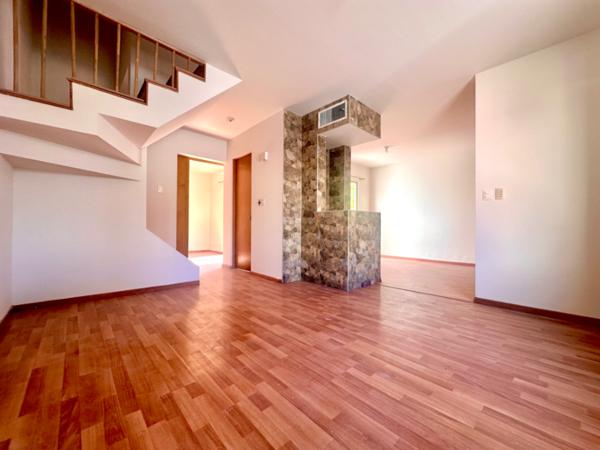 Casa en venta en Punto Diamante