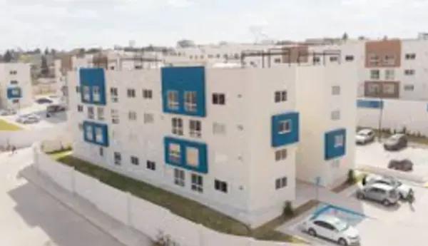 COMPRALE DIRECTO AL BANCO EL DEPARTAMENTO DE ENTREGA INM EN COLINAS DEL LAGO CUAUTITLAN EDO MEX