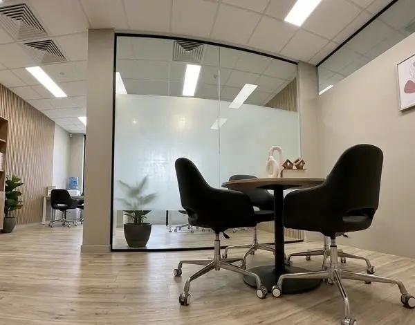 CONSULTORIO EN VENTA | HAMBURGO, CDMX CONSULTORIO EN VENTA | HAMBURGO, CDMX