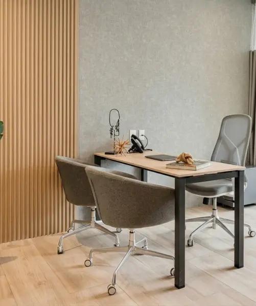 CONSULTORIO EN VENTA | HAMBURGO, CDMX CONSULTORIO EN VENTA | HAMBURGO, CDMX