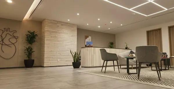 CONSULTORIO EN VENTA | HAMBURGO, CDMX CONSULTORIO EN VENTA | HAMBURGO, CDMX