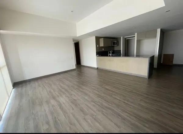Venta departamento Santa Úrsula Coapa Be Grand Coyoacán 3 recamaras balcón amenidades