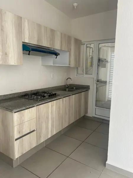REMATE BANCARIO
ApRT en Venta  FRACC IZAMALA , Benito Juárez, Q Roo - Espacios Modernos