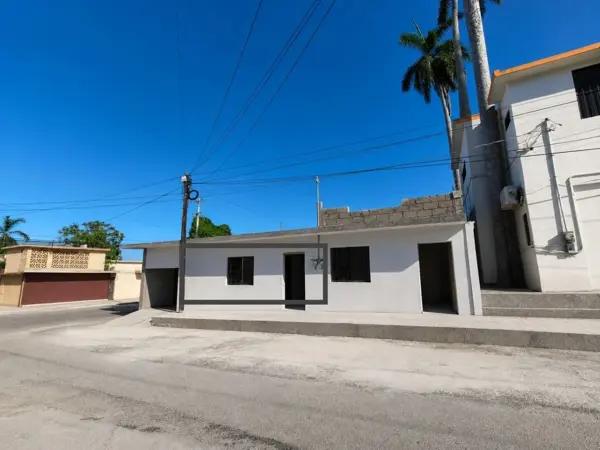 LOCAL COMERCIAL EN RENTA