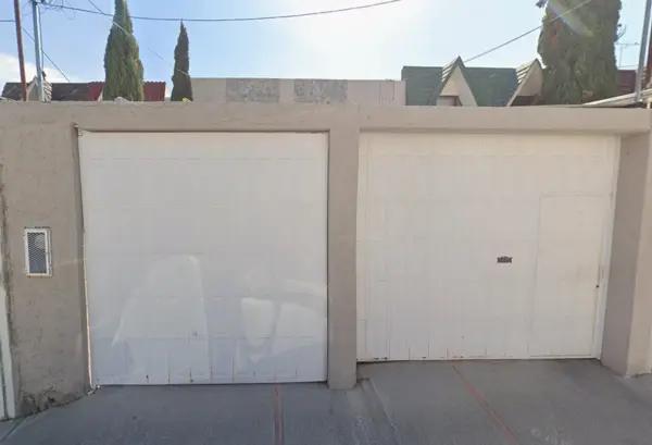 Casa en venta en Los Cipreses, Tehuacán, Puebla