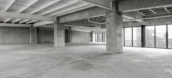 OFICINA EN VENTA – HAMBURGO | CDMX