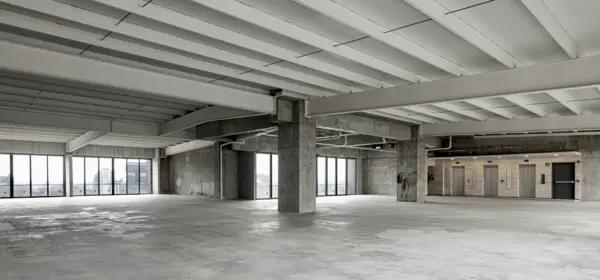 OFICINA EN VENTA – HAMBURGO | CDMX OFICINA EN VENTA – HAMBURGO | CDMX