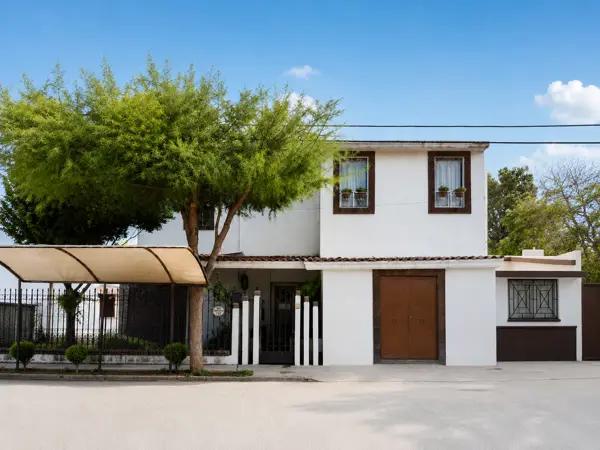 Casa en venta en Nueva los Angeles, Torreón, Coahuila de Zaragoza