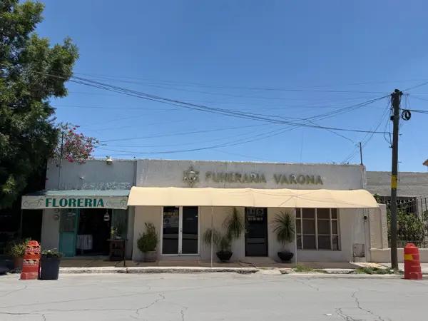 Local en venta en Torreon Centro, Torreón, Coahuila de Zaragoza
