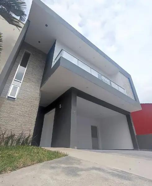 ¡OPORTUNIDAD ÚNICA! CASA EN REMATE