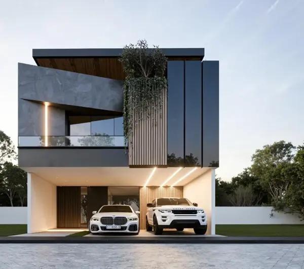Casa en venta en Lomas de Angelópolis, Ocoyucan, Puebla