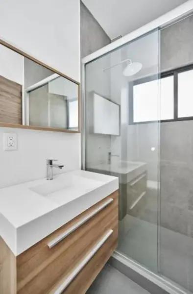 Preciosa casa
Lomas de padierna
Tlalpan