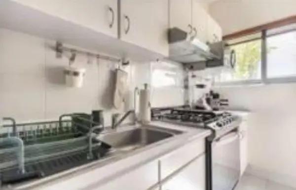 Precioso departamento
Condesa
Cuauhtémoc Precioso departamento
Condesa
Cuauhtémoc