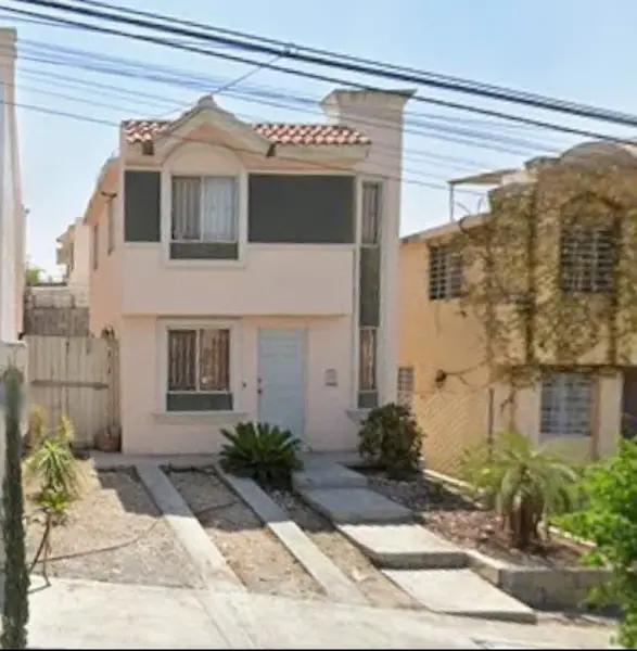 Venta  de Casa en Lomas de Santa Catarina, Santa Catarina Nuevo León