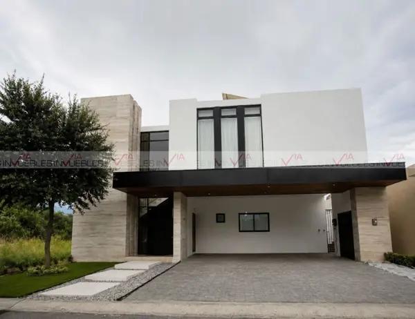 Campestre Santiago