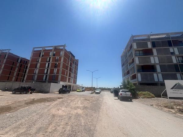 Terreno en venta en Ampliación Senderos, Torreón, Coahuila de Zaragoza